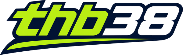thb38